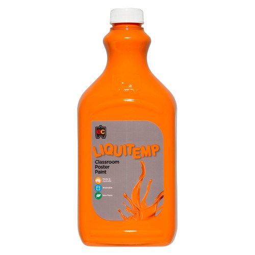 EC Liquitemp 2L Paint Orange_2
